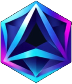 Arcane Systems mark