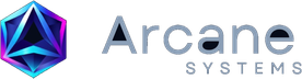 Arcane Systems